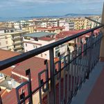 3-room flat via Sedivola, Torre del Greco