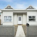 Rent 6 bedroom house in Dunedin