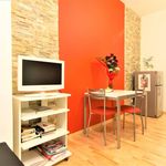 Rent 2 bedroom apartment of 45 m² in Triest