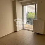 Rent 3 bedroom apartment of 110 m² in Ευρυάλη