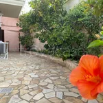 Rent 2 bedroom apartment of 50 m² in Santa Teresa Gallura