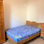 Rent 1 bedroom flat in Scotland