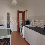 Rent 1 bedroom apartment of 90 m² in Chiavari