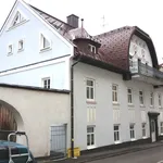 Miete 2 Schlafzimmer wohnung von 61 m² in Mariazell