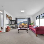 Rent 3 bedroom house in Auckland