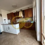 Rent 5 bedroom apartment of 134 m² in Potenza Picena