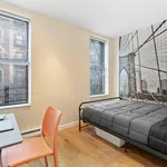 Rent a room in New York