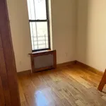 Rent 2 bedroom apartment in Manhattan