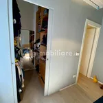 Affitto 2 camera appartamento di 50 m² in Bologna