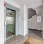 Alquilo 2 dormitorio casa de 68 m² en TORREJON DE ARDOZ