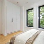 Rent 4 bedroom apartment in Toronto (Little Portugal)