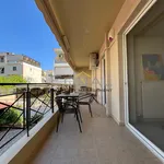 Rent 2 bedroom apartment of 87 m² in Gerakas municipal unit