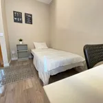 Alquilo 2 dormitorio apartamento de 10 m² en Fuenlabrada