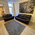 Rent 3 bedroom flat of 80 m² in Newcastle upon Tyne