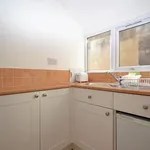 Rent a room in South West England