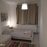 Kamer van 10 m² in brussels