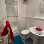 Rent 1 bedroom flat in South West England