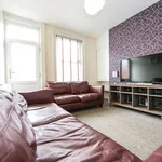 Rent 5 bedroom house in Leeds