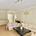 Rent 3 bedroom apartment of 170 m² in Greece