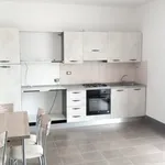 Rent 3 bedroom apartment of 60 m² in Rende