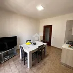 Rent 2 bedroom apartment of 25 m² in Napoli