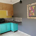 Rent 1 bedroom apartment in Durban