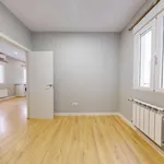 Rent 2 bedroom apartment of 44 m² in Madrid