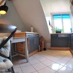 Miete 3 Schlafzimmer wohnung von 98 m² in berlin