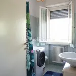 4-room flat via Pasini 11, Colorno