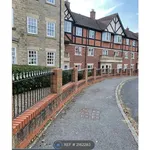 Flat to rent in Fenby Gardens, Scarborough YO16