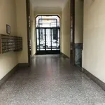 Studio of 19 m² in Milan