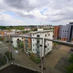 Rent 2 bedroom flat in Colchester