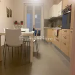 Rent 4 bedroom apartment of 100 m² in Cuneo