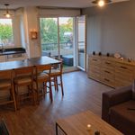 Rent 3 bedroom apartment of 53 m² in PIBRAC