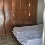 Rent 2 bedroom apartment of 82 m² in Messina