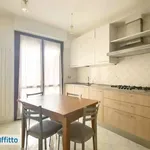 Rent 3 bedroom apartment of 78 m² in Turin