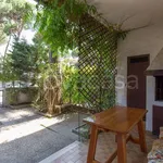 Rent 2 bedroom house of 30 m² in Comacchio