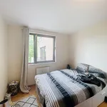 Rent 3 bedroom apartment in Braine-l'Alleud