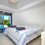 Alquilo 4 dormitorio casa de 1700 m² en Marbella