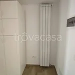 Rent 2 bedroom apartment of 40 m² in Napoli