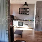 Rent 2 bedroom apartment of 65 m² in Castione della Presolana