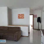 Rent 4 bedroom apartment of 100 m² in Siena