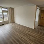 Huur 1 slaapkamer appartement van 47 m² in leerdam