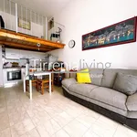 Rent 2 bedroom apartment of 55 m² in Pisa