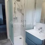 2-room flat via Fratelli Rosselli 61, Ponserico, Cretarossa, Nettuno