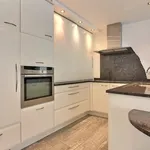 Rent 2 bedroom apartment in Londerzeel