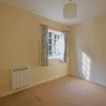 Rent 1 bedroom apartment in Uttlesford