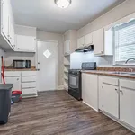 Rent 1 bedroom apartment in Atlanta