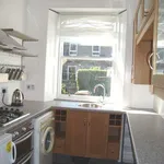 Rent 1 bedroom apartment in Edinburgh