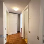 Affitto 3 camera appartamento di 90 m² in Milano